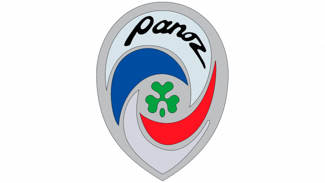 Panoz (1989-Heute)