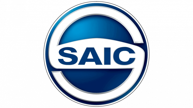SAIC Motor (1955-Heute)