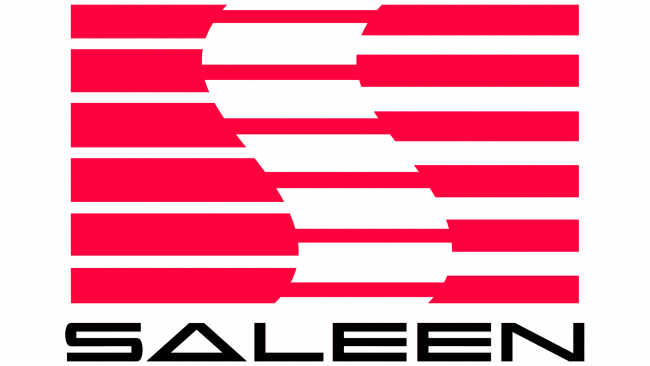 Saleen (1984-Heute)