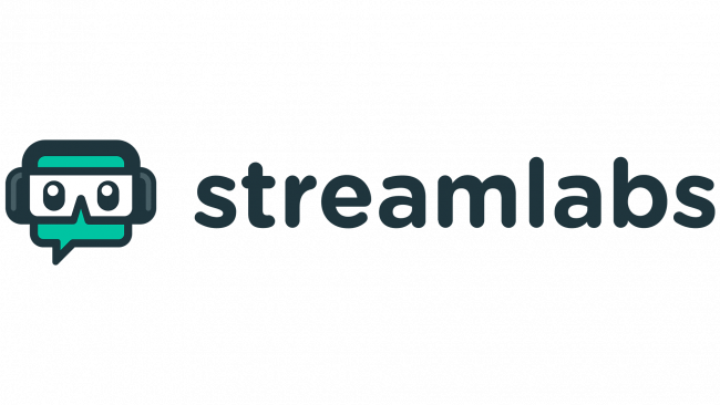 Streamlabs Emblem
