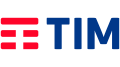 TIM Logo