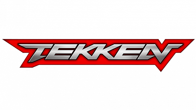 Tekken Emblem