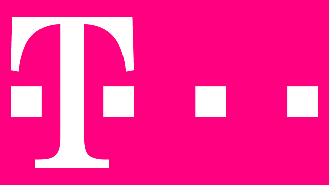 Telekom Emblem