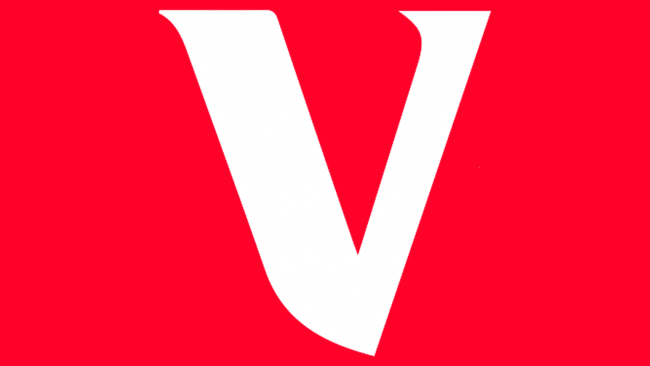 The Vanguard Group Emblem