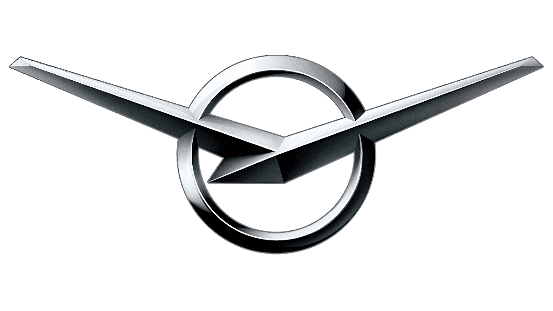 Символ логотипа уаз. Значок марки УАЗ. Значок автомобиля УАЗ. Значок УАЗ Патриот. Значок УАЗ 469.