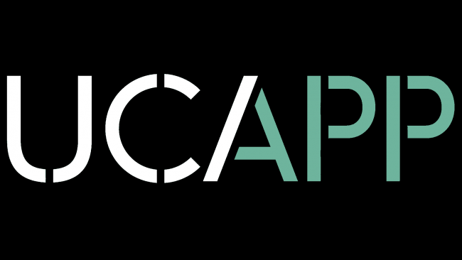 University of Cambridge Athlete Performance Programme (UCAPP) Neues Logo