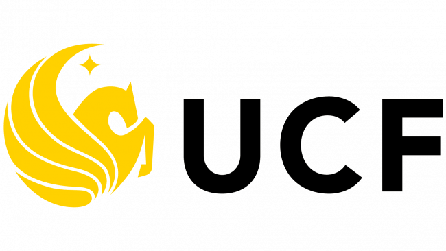 University of Central Florida Logo