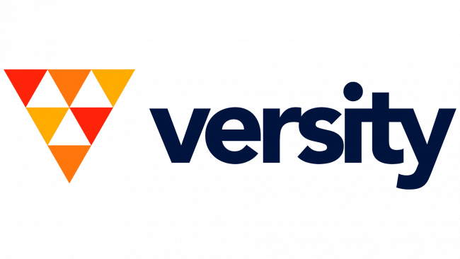 Versity Investments Logo