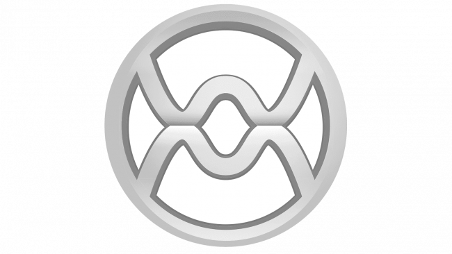 Waaijenberg Logo (1966-Heute)