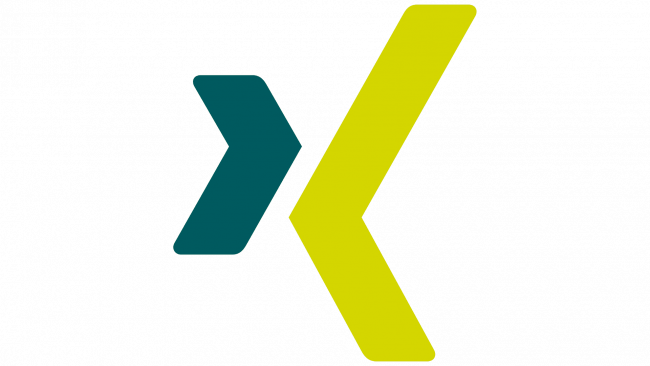 Xing Emblem