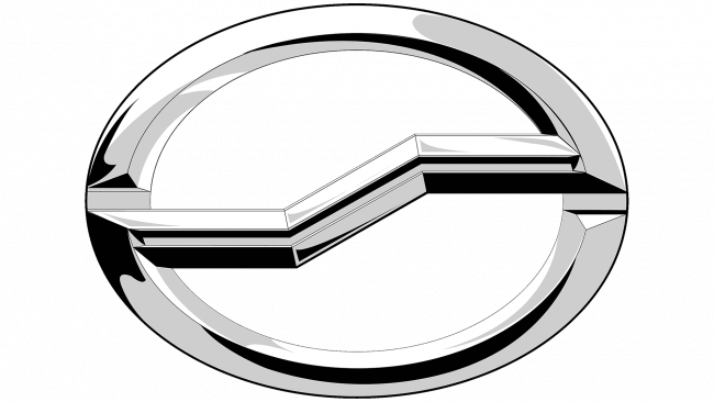 ZX Auto (1999-Heute)