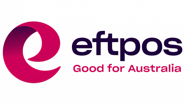 Eftpos Neues Logo