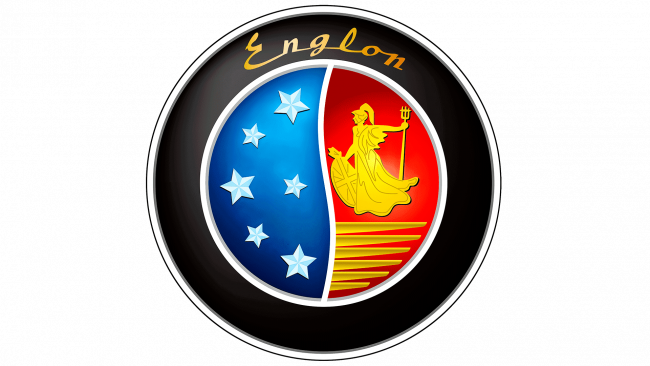 Englon Logo