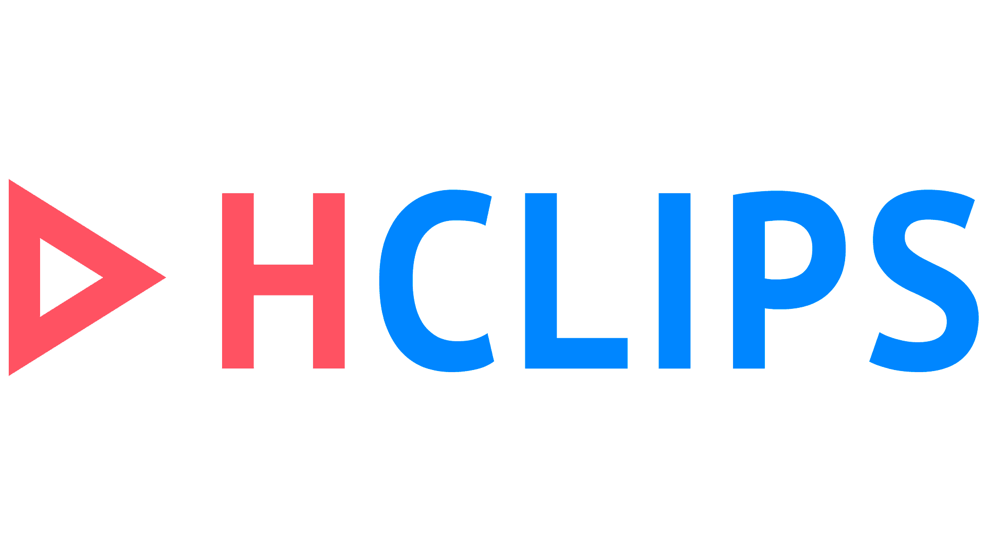 Https www hclips com