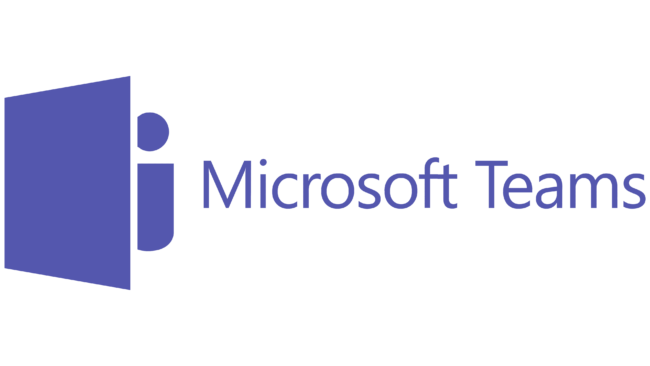 Microsoft Teams Emblem