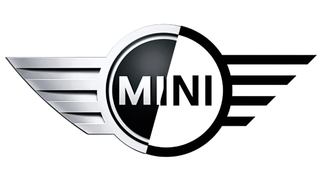 Mini Emblem