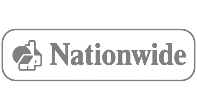 Nationwide Zeichen