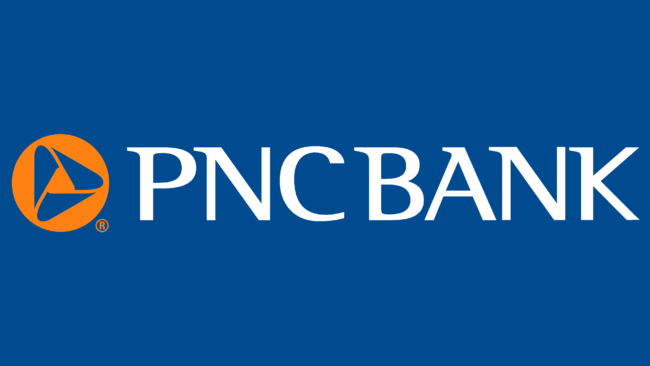 PNC Emblem