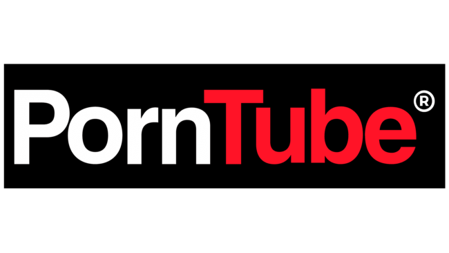 PornTube Logo