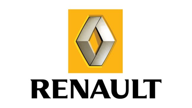 Renault Logo 2004-2008