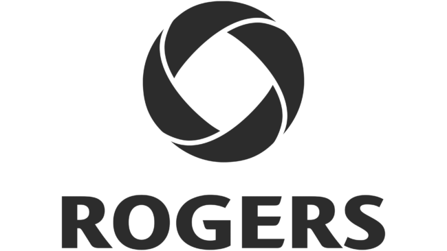 Rogers Emblem