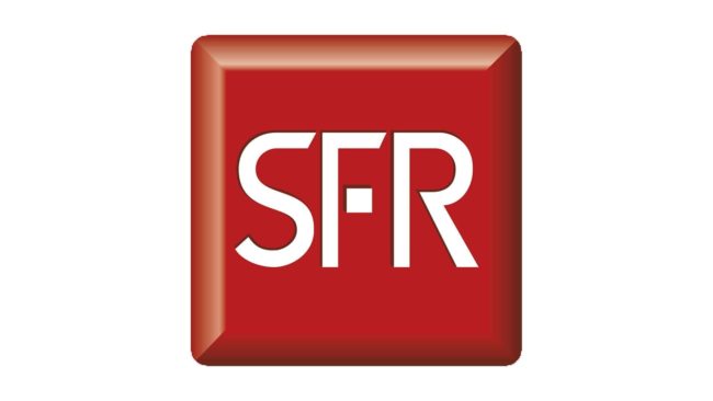 SFR Logo 1999-2008