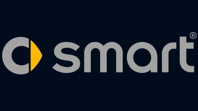 Smart Emblem