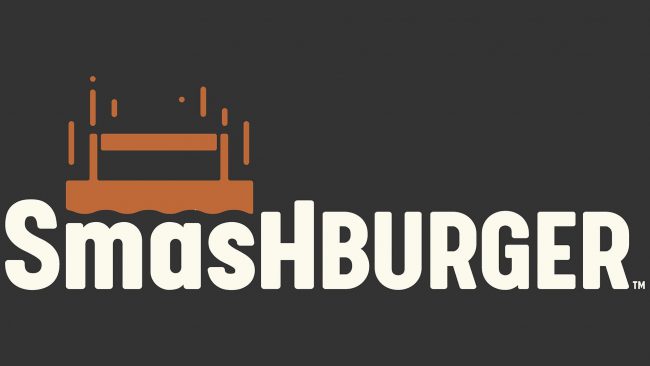 Smashburger Emblem