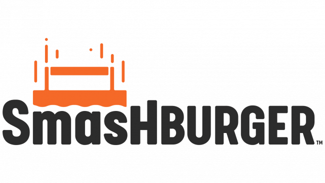 Smashburger Logo
