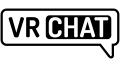 VRChat Logo