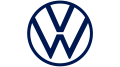 Volkswagen Logo