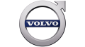 Volvo Logo