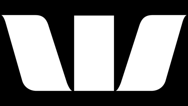 Westpac Emblem