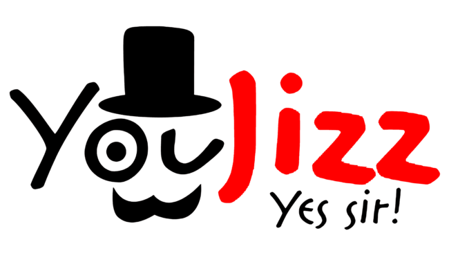 YouJizz Logo