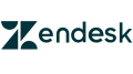 Zendesk Logo