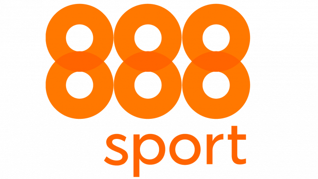 888sport Logo