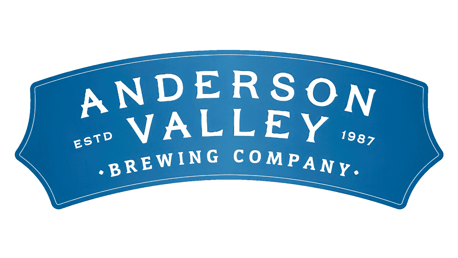 Anderson Valley Brewing Rebrands und enthüllt neues Verpackungsdesign