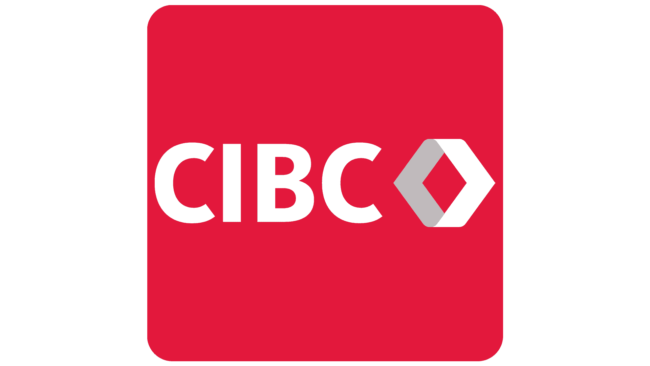CIBC Logo 2021-heute