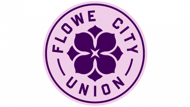 Flower City Union Logo
