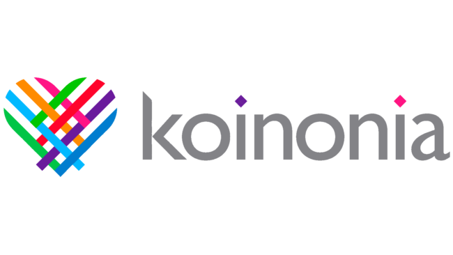 Koinonia Logo