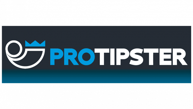 ProTipster Logo