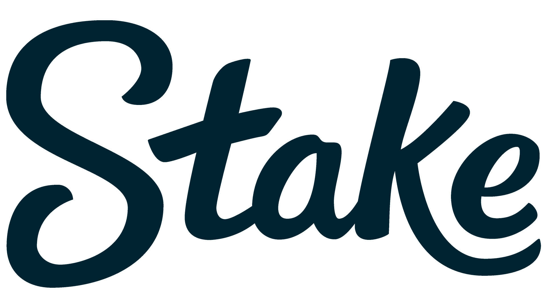 Stake ru. Stake Casino. Stake логотип. Stake Casino logo. Stake.com.