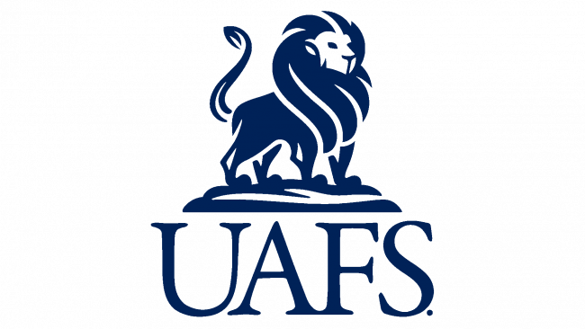 UAFS Logo