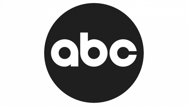 ABC Neues Logo
