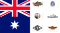 Australische Motorräder