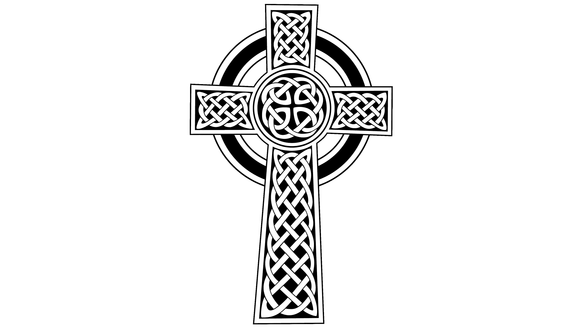 Bedeutung ihre liebessymbole und Keltische Symbole