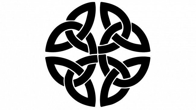 Celtic Knot symbol
