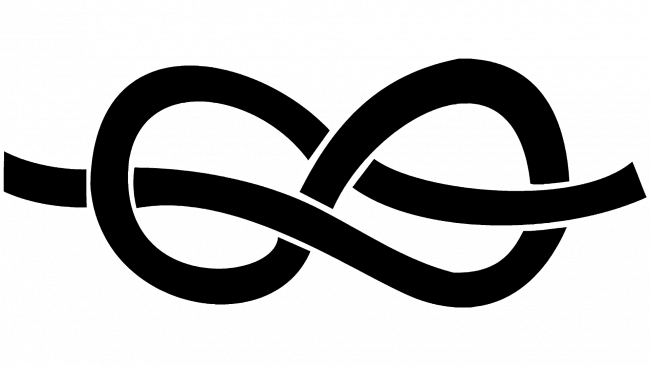 Celtic SailorвЂ™s Knot symbol