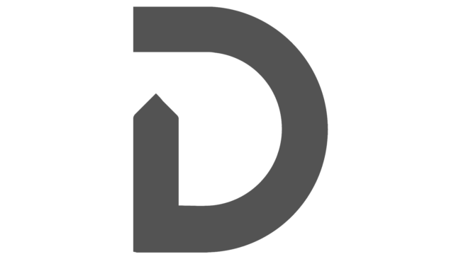 Deem Neues Logo