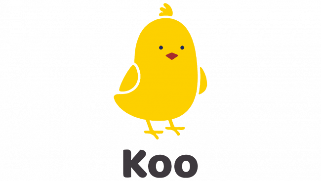 Koo Logo